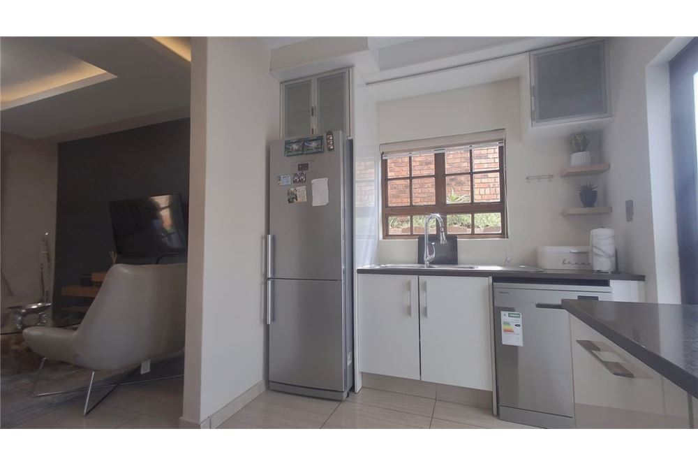 住宅 - 联排别墅 - Meyersdal, Gauteng - South Africa - 41 - 1031422085-84