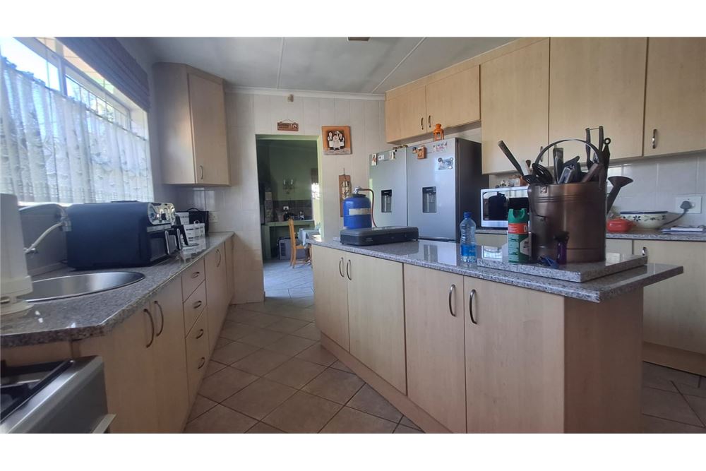 住宅 - 房子 - Brackenhurst, Gauteng - South Africa - 17 - 1031422085-72