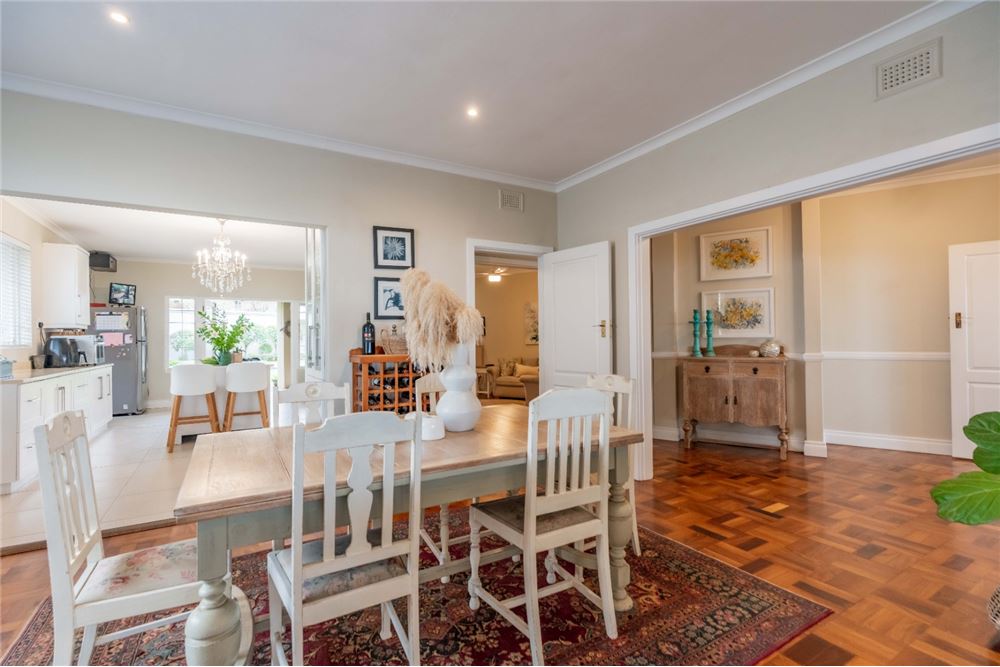 Residential - House - Glenashley, KwaZulu Natal - South Africa - 20 - 1031465022-877