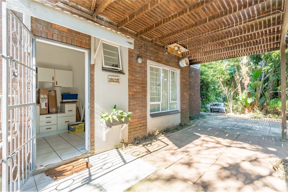 Residential - House - WESTBROOK, KwaZulu Natal - South Africa - 36 - 1031465036-155