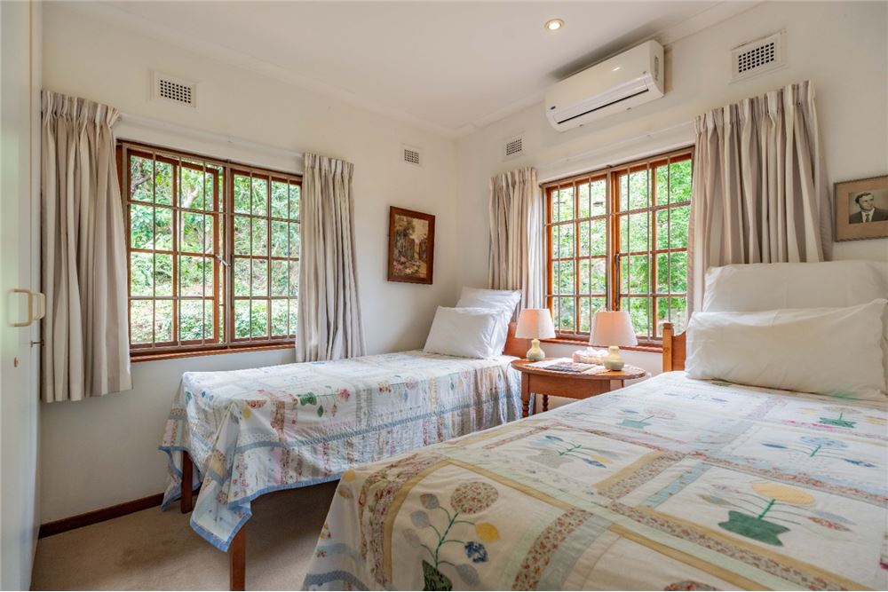 Residential - Townhouse - Durban North, KwaZulu Natal - South Africa - 22 - 1031465022-883