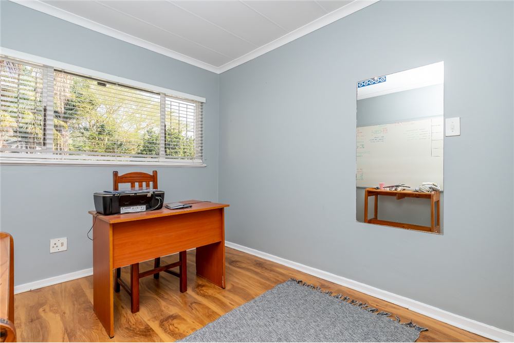 Residential - Townhouse - Glen Anil, KwaZulu Natal - South Africa - 20 - 1031465013-89