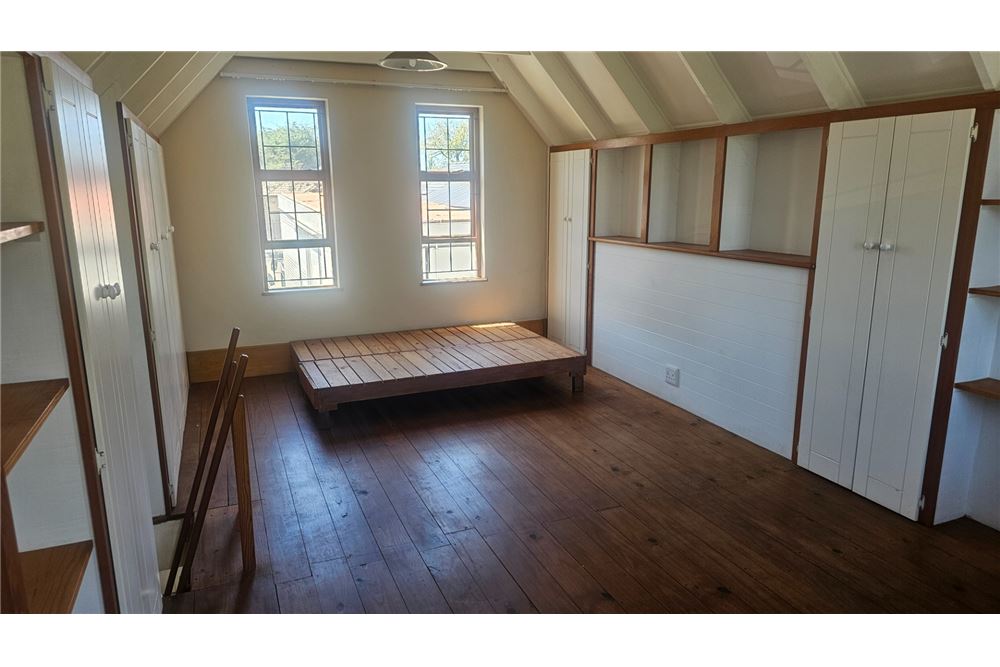 Residential - Condo/Apartment - Park Hill, KwaZulu Natal - South Africa - 19 - 1031465025-222