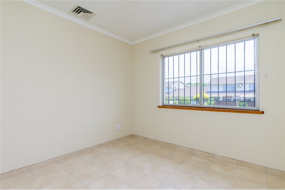 Residential - Townhouse - Durban North, KwaZulu Natal - South Africa - 33 - 1031465025-224