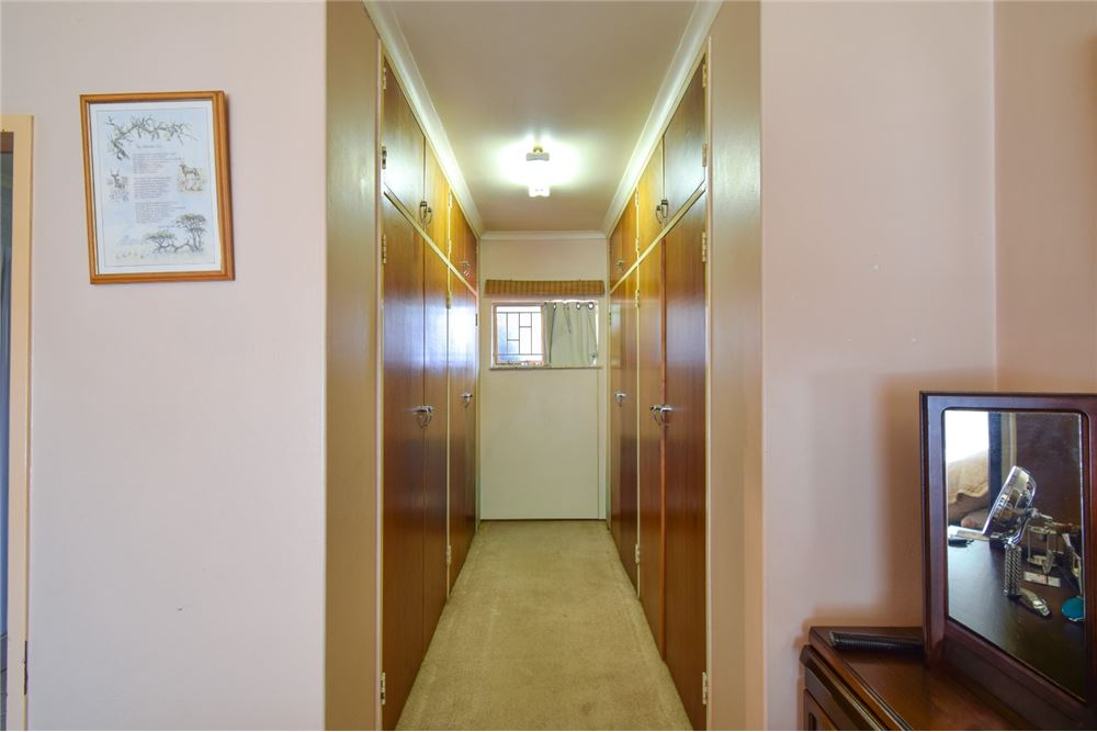 Residenziale - Casa - Wonderboom, Gauteng - South Africa - 45 - 1031414102-105