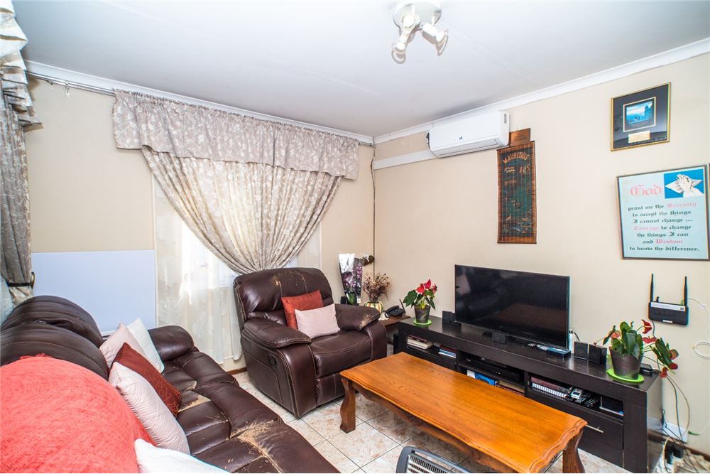 Residential - House - Southgate, KwaZulu Natal - South Africa - 6 - 1031465057-113