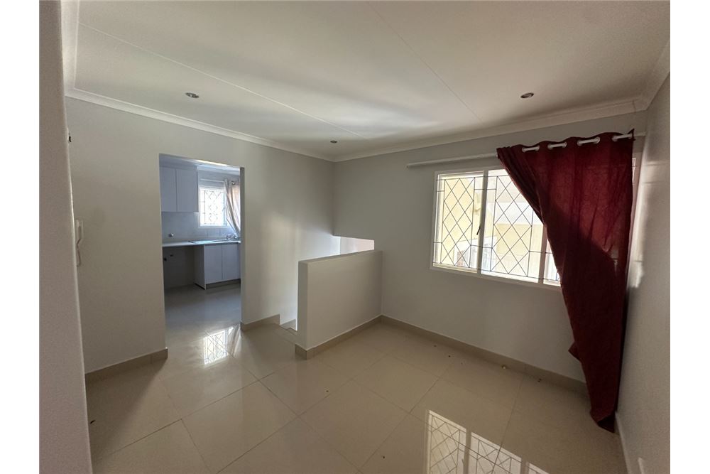 Residential - Townhouse - Broadlands, KwaZulu Natal - South Africa - 6 - 1031465047-192