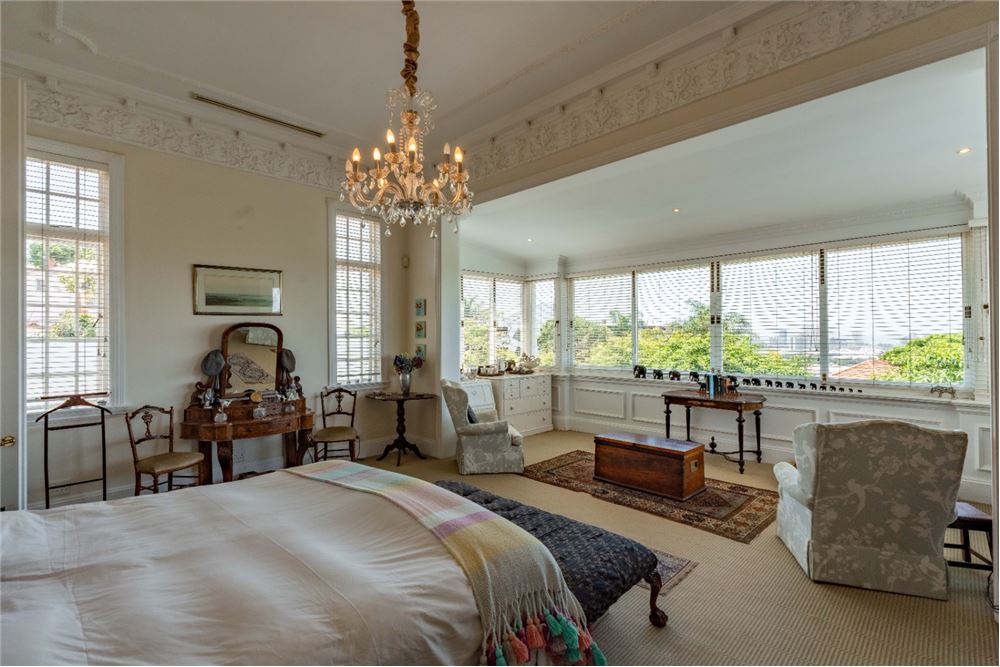 Residential - Omakotitalo - Essenwood, KwaZulu Natal - South Africa - 24 - 1031389073-112