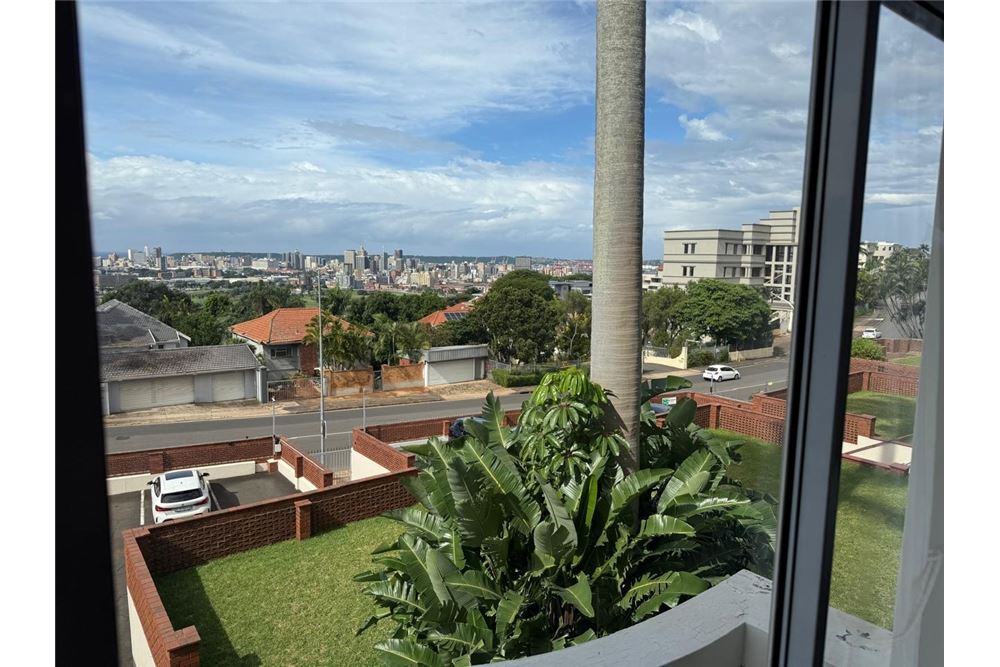 Residential - Condo/Apartment - Essenwood, KwaZulu Natal - South Africa - 3 - 1031465067-33