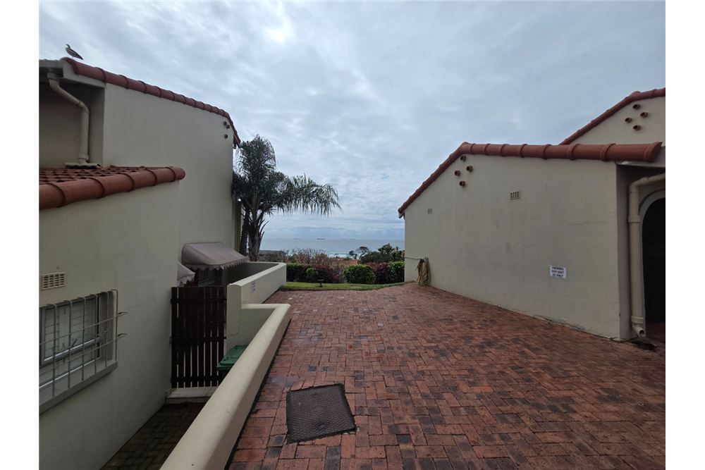 住宅 - 联排别墅 - Umhlanga Rocks, KwaZulu Natal - South Africa - 33 - 1031465024-387