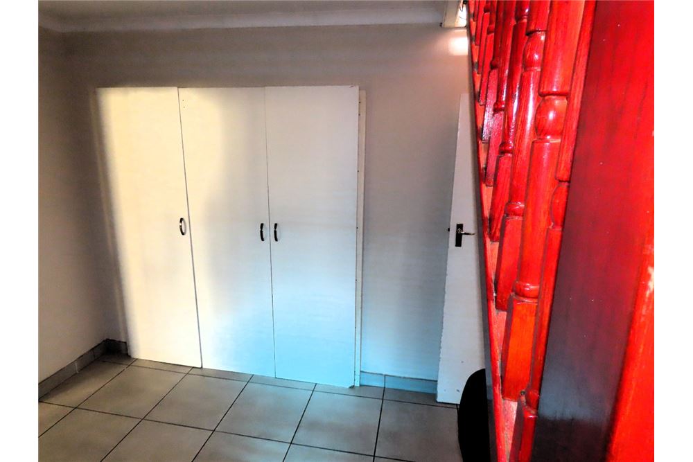 住宅 - 房子 - Eersterust, Gauteng - South Africa - 12 - 1031414016-163