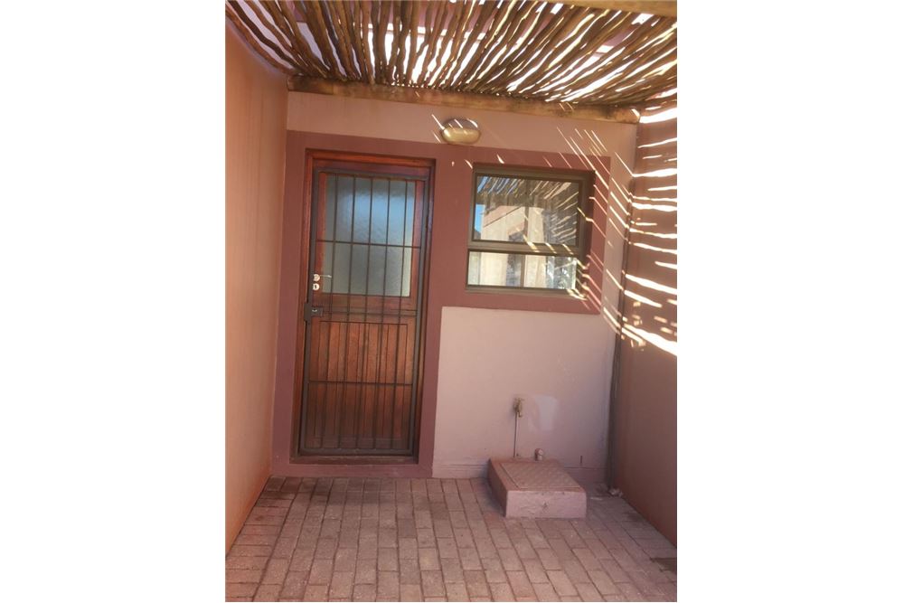 Residential - ਅਲੱਗ ਥਲੱਗ ਬਣਿਆ ਹੋਇਆ ਘਰ - Saldanha Central, Western Cape - South Africa - 16 - 1031429002-122