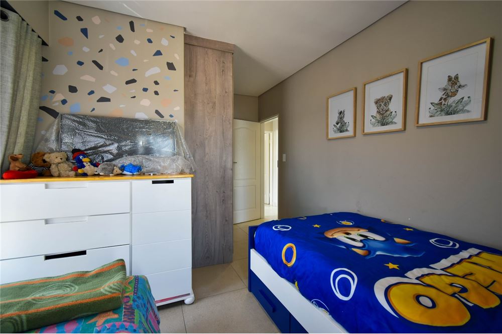 Residenziale - Case a schiera - Montana, Gauteng - South Africa - 20 - 1031414136-31