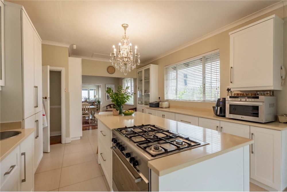 Residential - House - Glenashley, KwaZulu Natal - South Africa - 26 - 1031465022-877