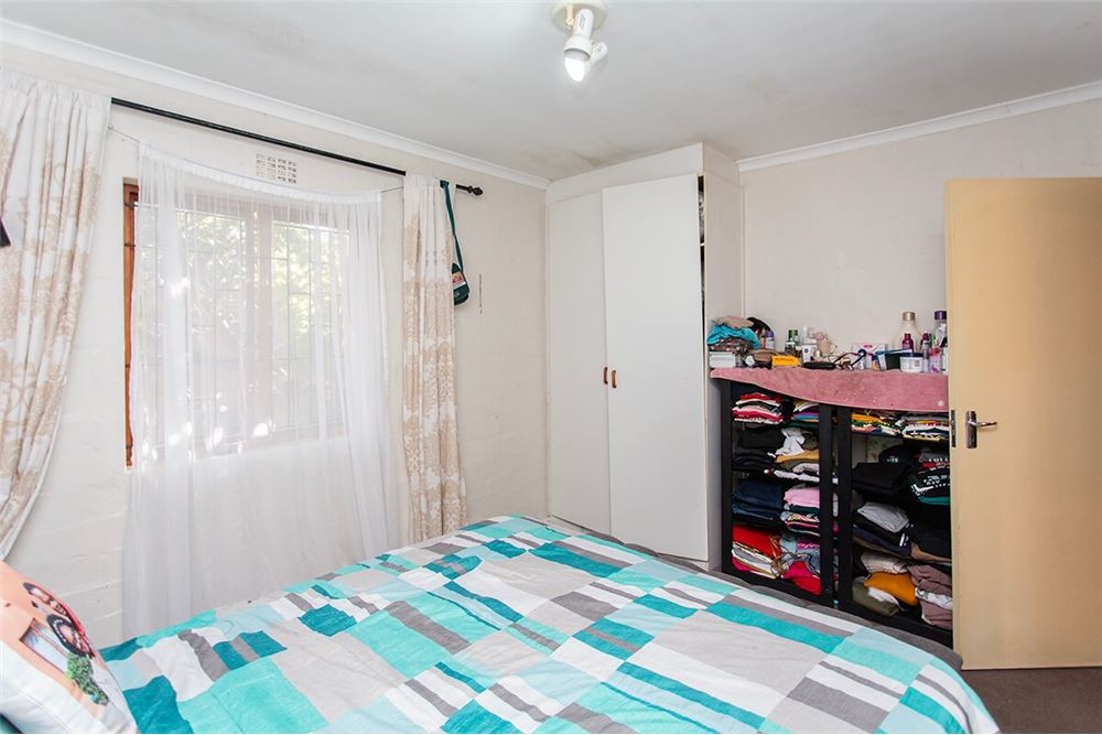 Residential - Διαμέρισμα - Parklands, Western Cape - South Africa - 22 - 1031485071-7