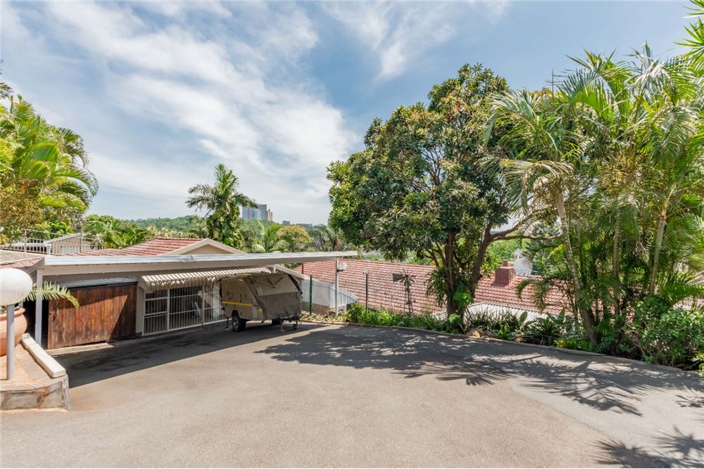 Residential - House - Umgeni Park, KwaZulu Natal - South Africa - 47 - 1031465089-348