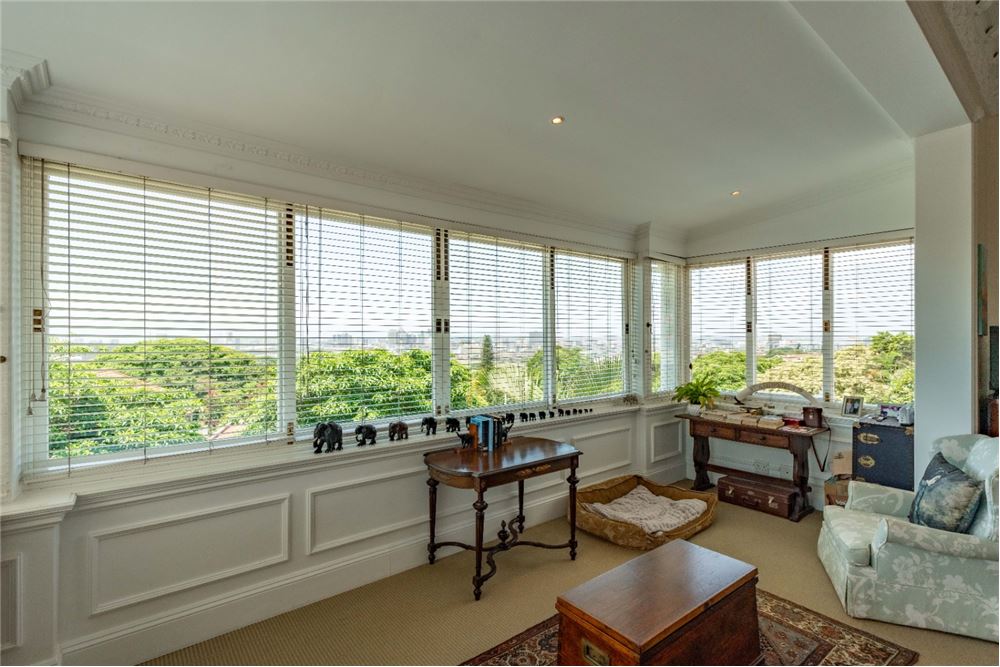 Residential - Omakotitalo - Essenwood, KwaZulu Natal - South Africa - 25 - 1031389073-112