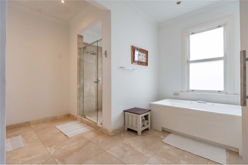 Residential - Townhouse - Point Waterfront, KwaZulu Natal - South Africa - 33 - 1031465089-343