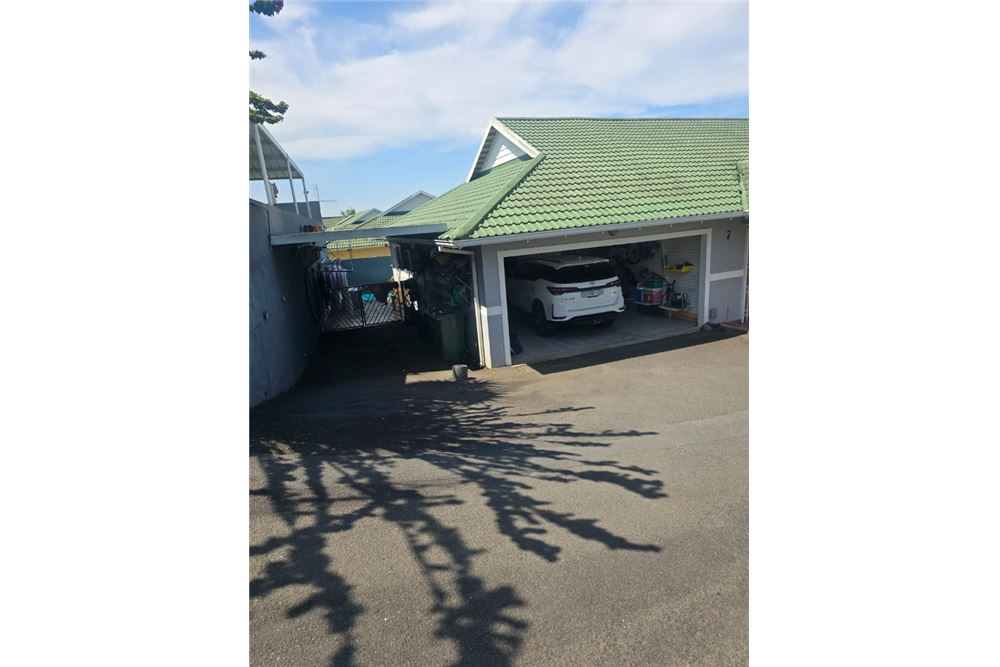 Residential - Townhouse - Somerset Park, KwaZulu Natal - South Africa - 35 - 1031465029-150