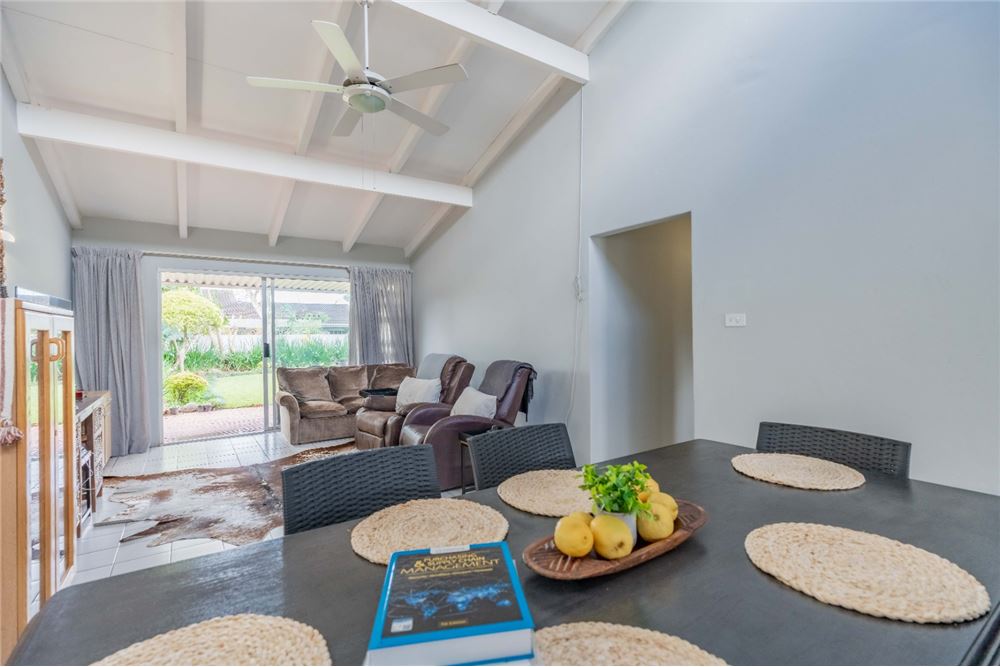 Residential - Townhouse - Sunningdale, KwaZulu Natal - South Africa - 16 - 1031465089-342