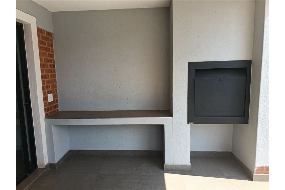 Residenziale - Appartamento - Montana, Gauteng - South Africa - 18 - 1031414142-60