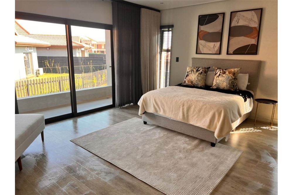 Residential - House - Izinga Estate, KwaZulu Natal - South Africa - 7 - 1031465038-259