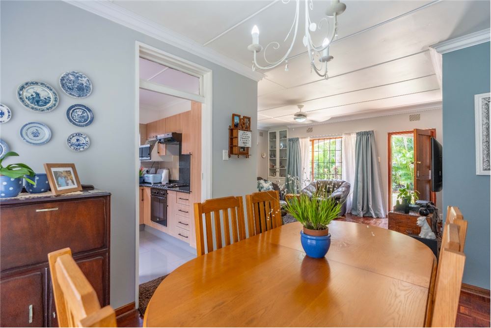 住宅 - 房子 - Glen hills, KwaZulu Natal - South Africa - 12 - 1031465005-75