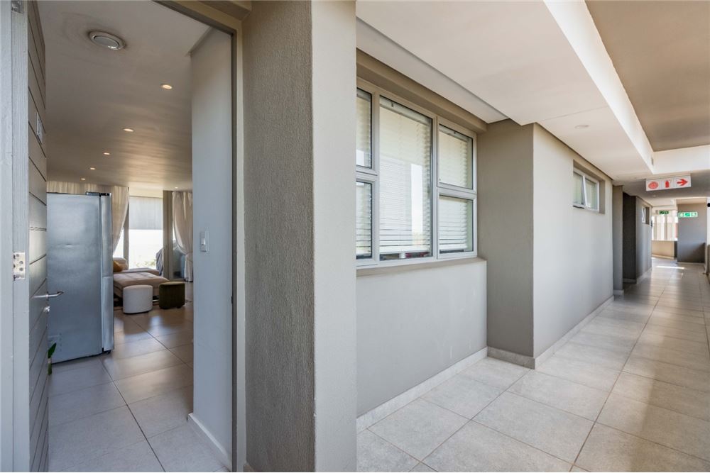 Residential - Condo/Apartment - Sibaya, KwaZulu Natal - South Africa - 30 - 1031465117-30