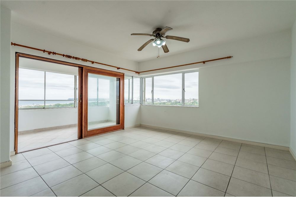 Residential - Condo/Apartment - Athlone, KwaZulu Natal - South Africa - 10 - 1031465055-125