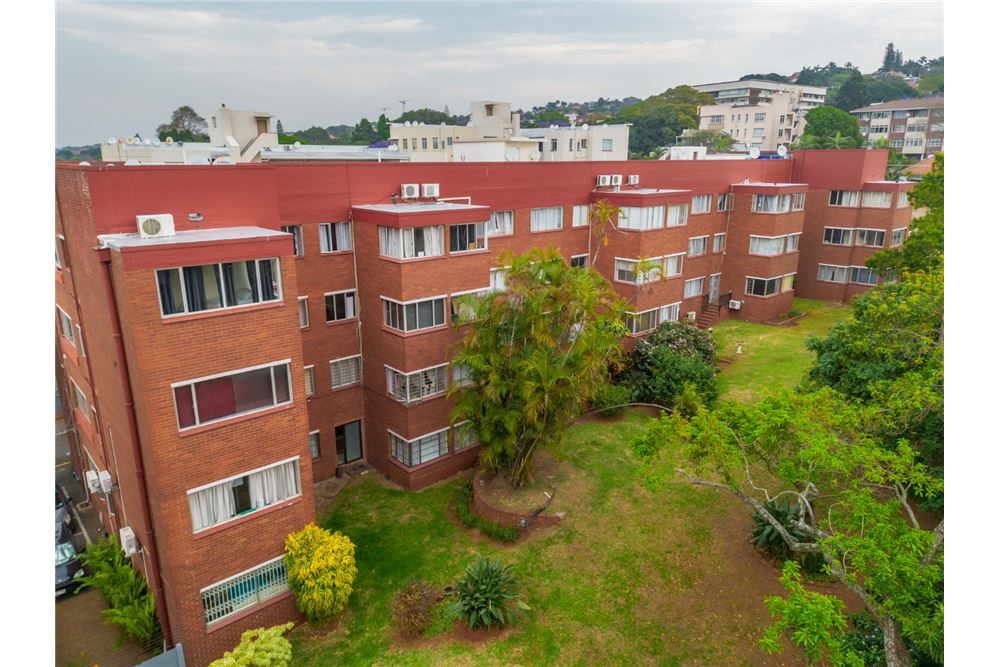 住宅 - 公寓/单元房 - Bulwer, KwaZulu Natal - South Africa - 22 - 1031465024-382