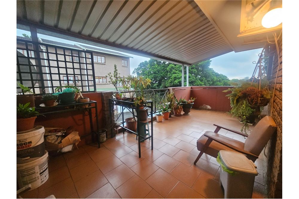 Residential - ਕੌਂਡੋ/ਅਪਾਰਟਮੈਂਟ - Pietermaritzburg Central, KwaZulu Natal - South Africa - 10 - 1031436028-107