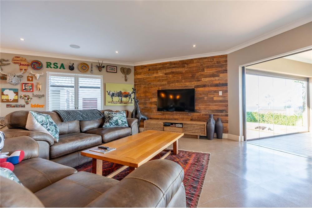 住宅 - 房子 - La Lucia, KwaZulu Natal - South Africa - 9 - 1031465024-370