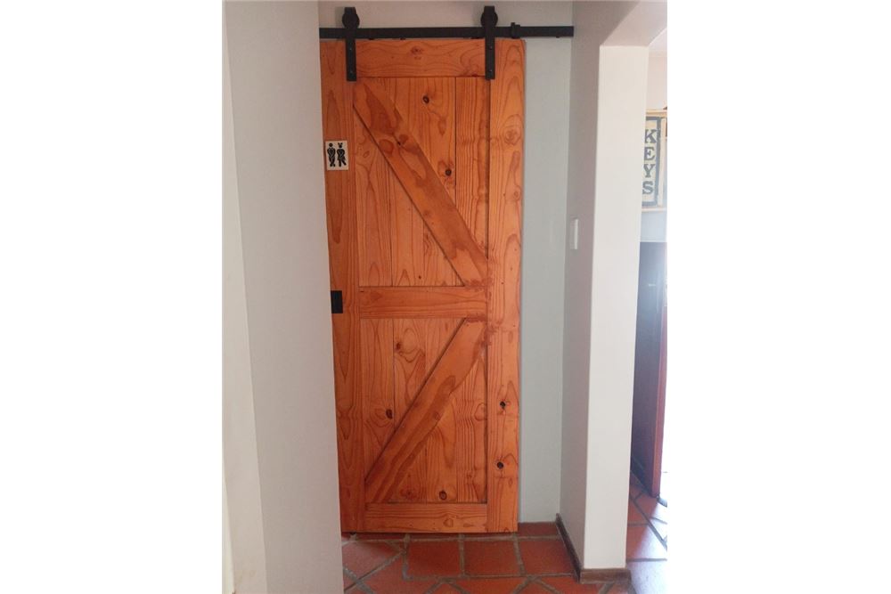 Residenziale - Case a schiera - Brummeria, Gauteng - South Africa - 13 - 1031414105-28