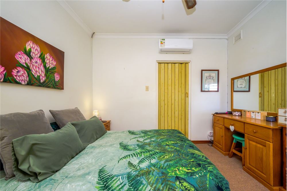 Residential - House - Durban North, KwaZulu Natal - South Africa - 34 - 1031465071-59