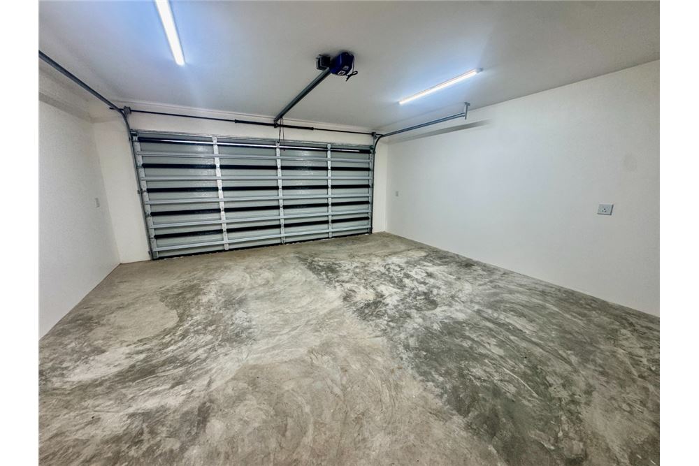 Residential - House - Sibaya, KwaZulu Natal - South Africa - 40 - 1031465010-423