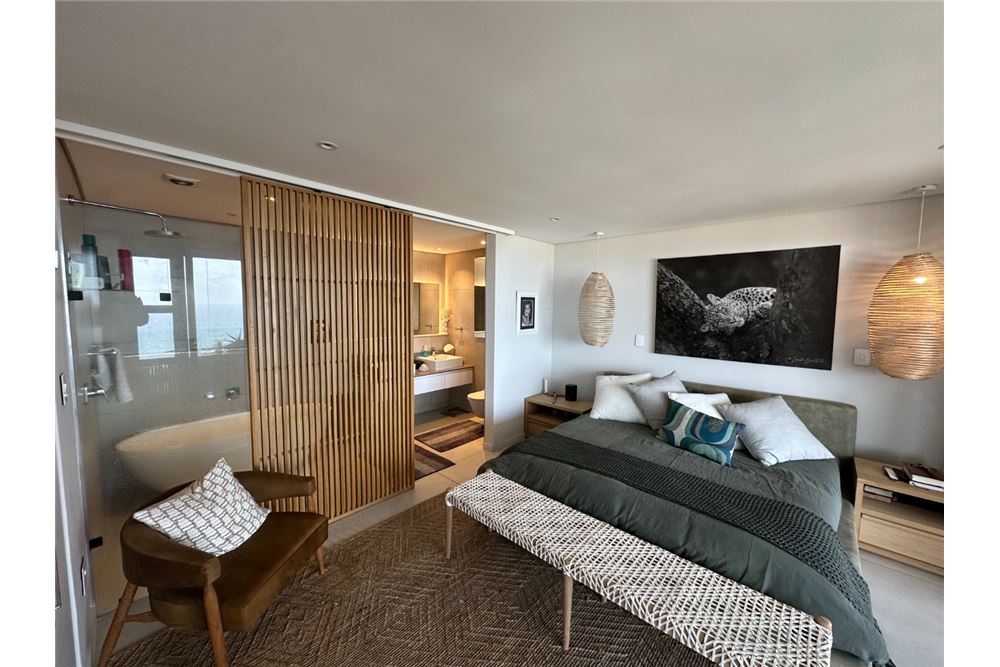 Residential - Condo/Apartment - Sibaya, KwaZulu Natal - South Africa - 20 - 1031465051-346