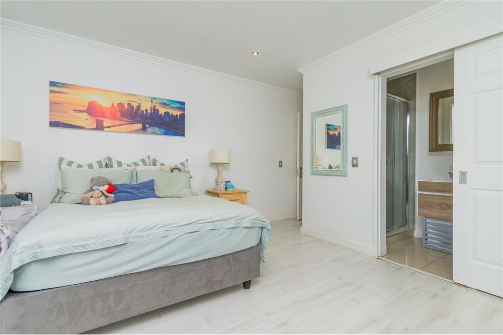 Residential - Townhouse - Kindlewood Estate, KwaZulu Natal - South Africa - 18 - 1031465038-271