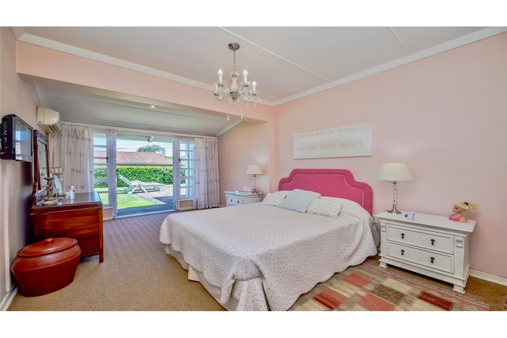 Residential - House - La Lucia, KwaZulu Natal - South Africa - 22 - 1031465034-83