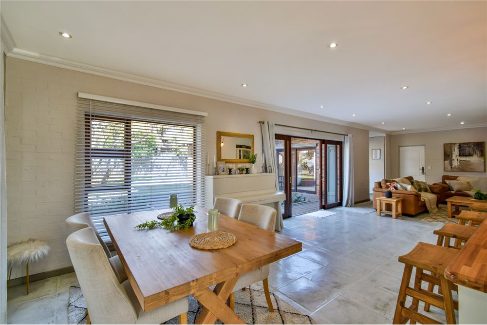 Residencial - Casa - Zambezi Country Estate, Gauteng - South Africa - 20 - 1031414001-138