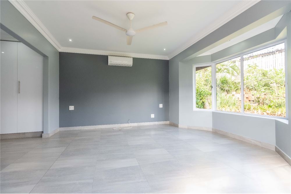 Residential - Townhouse - Mount Edgecombe Country Estate, KwaZulu Natal - South Africa - 20 - 1031465056-199