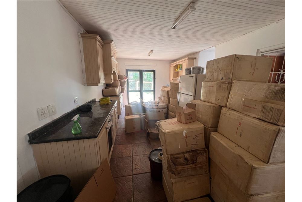 Residential - ਫ਼ਾਰਮ - Lions River, KwaZulu Natal - South Africa - 38 - 1031436128-31