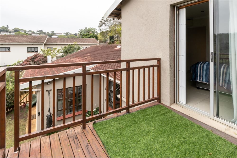 Wohnung - Haus - Umgeni Park, KwaZulu Natal - South Africa - 73 - 1031465114-51