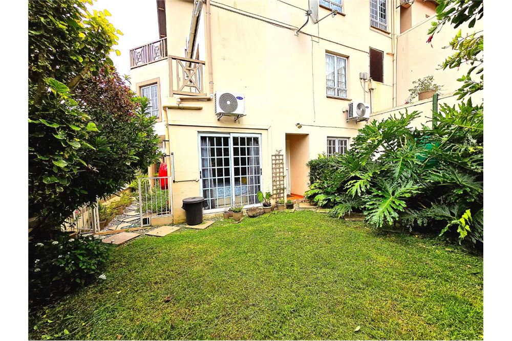 Residential - Townhouse - Sunningdale, KwaZulu Natal - South Africa - 39 - 1031465006-171