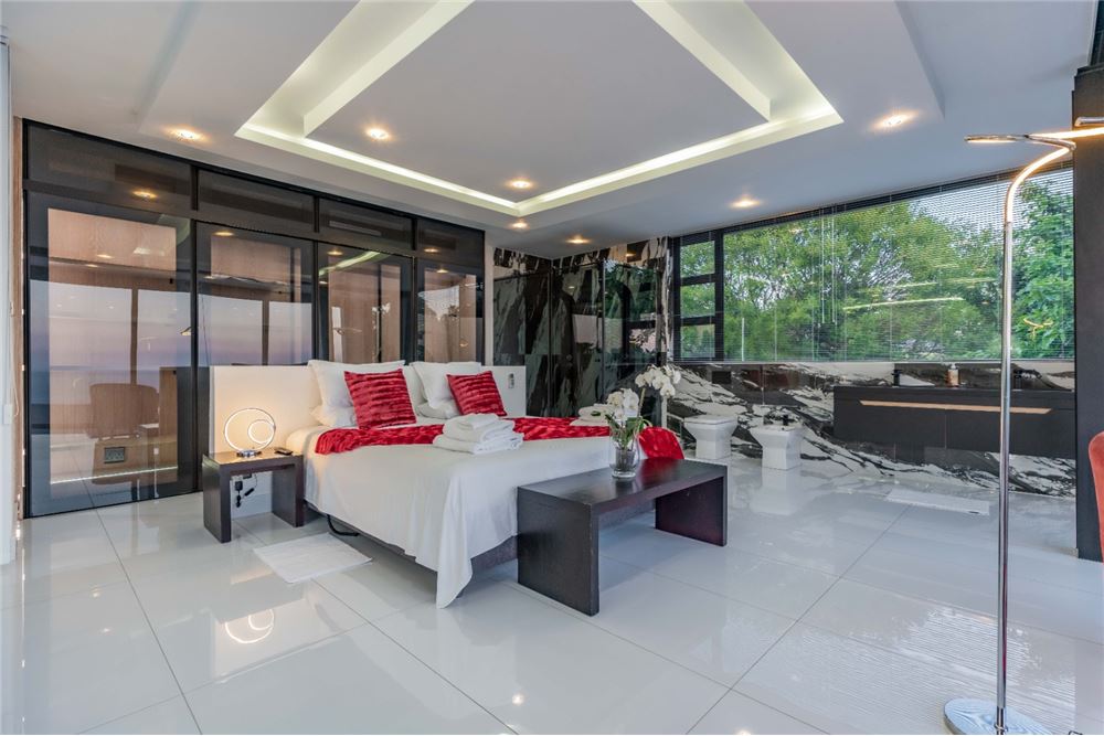 Residential - House - La Lucia, KwaZulu Natal - South Africa - 18 - 1031465022-888