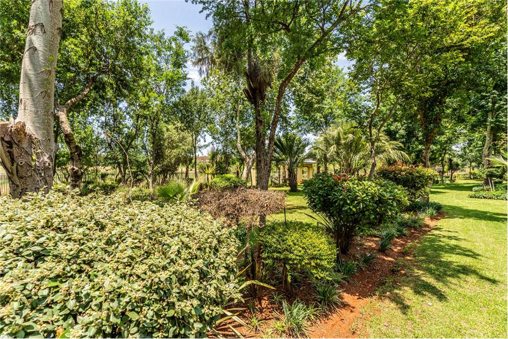 Wohnung - Boerderij - Bashewa AH, Gauteng - South Africa - 54 - 1031393113-13