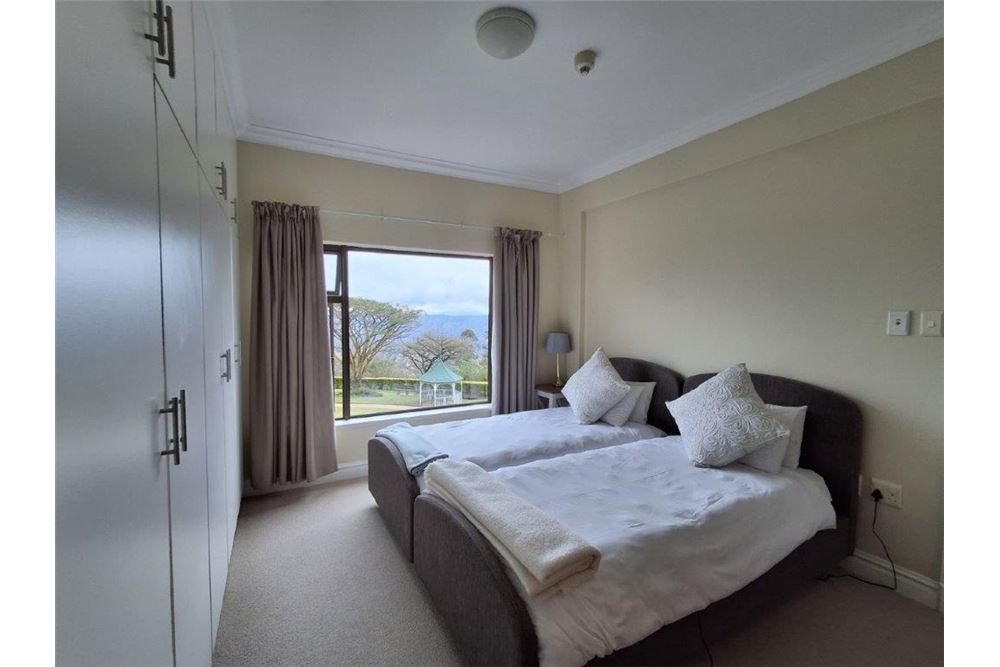 Residential - Condo/Apartment - Bothas Hill, KwaZulu Natal - South Africa - 8 - 1031391075-60