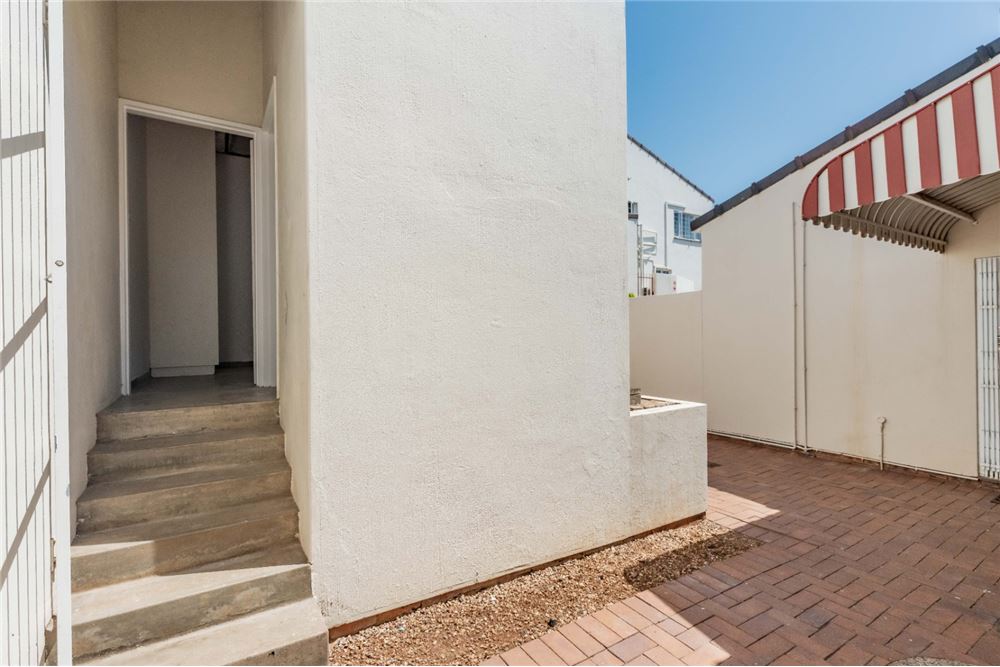 Residential - Townhouse - Prospect Hall, KwaZulu Natal - South Africa - 24 - 1031465099-133