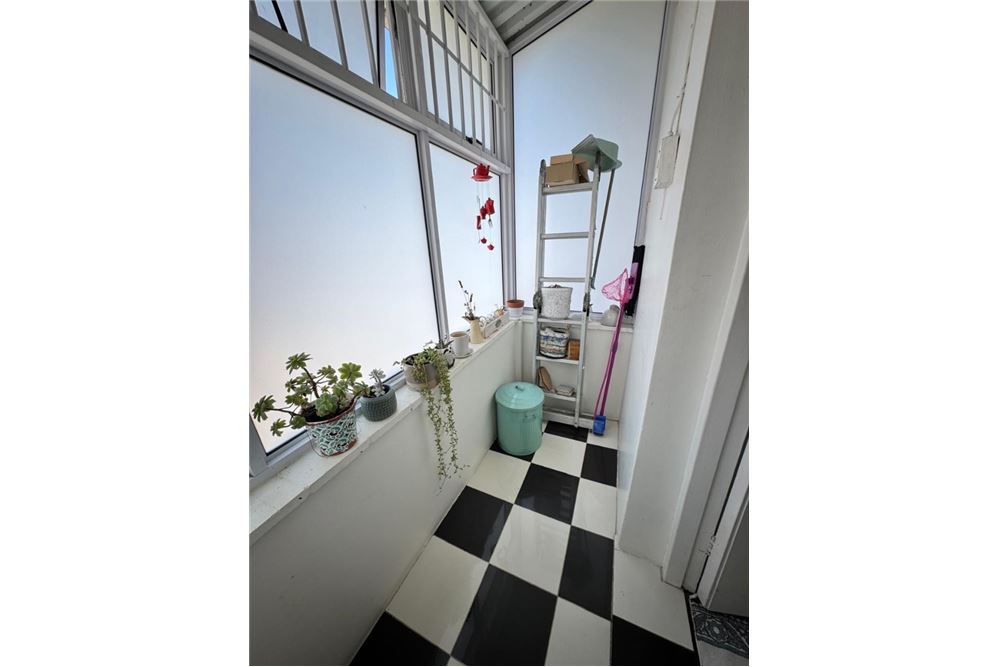 Residential - Condo/Apartment - Essenwood, KwaZulu Natal - South Africa - 10 - 1031465036-152