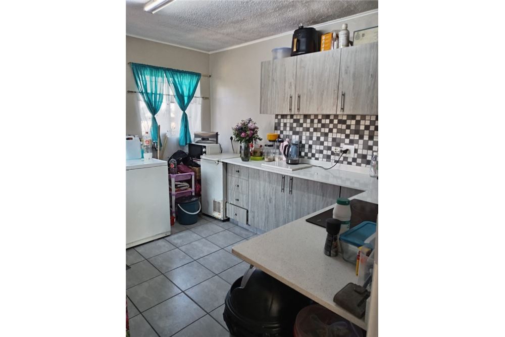 Residenziale - Case a schiera - Wonderboom South, Gauteng - South Africa - 3 - 1031414105-23