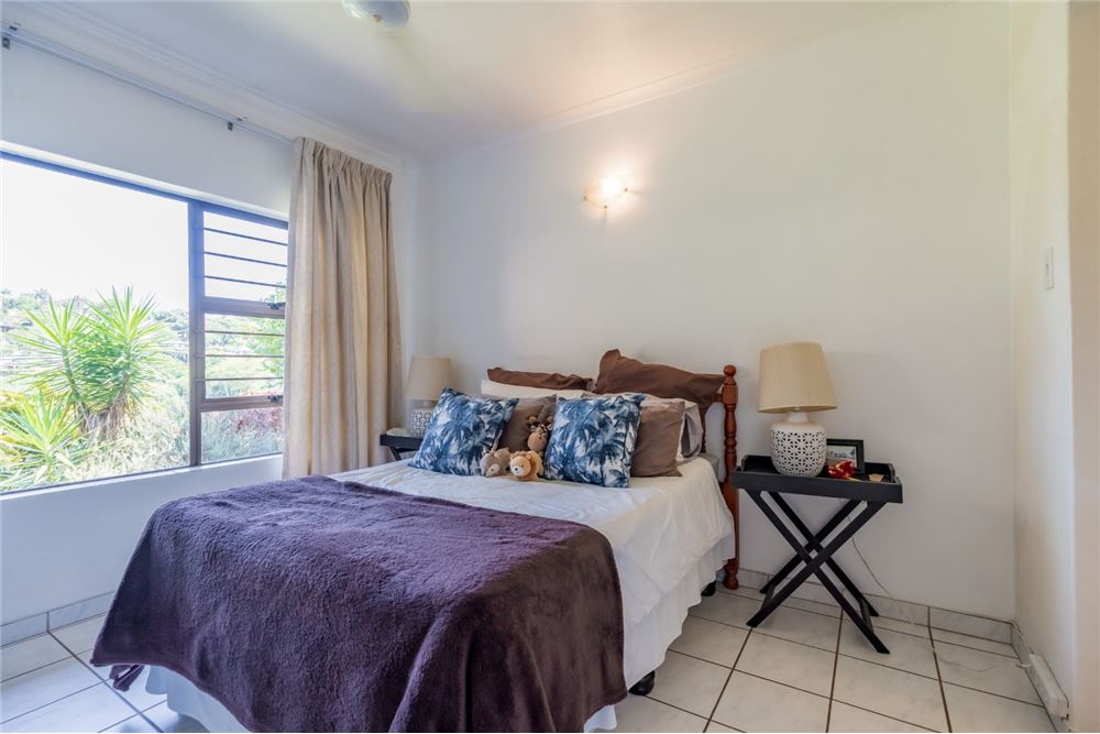 Residential - Condo/Apartment - La Lucia, KwaZulu Natal - South Africa - 25 - 1031465055-128